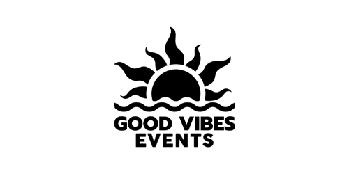 Good Vibes Events