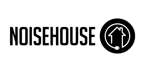 NoiseHouse